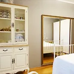 Apartament X