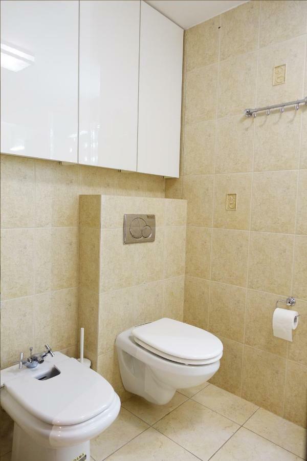 Apartament X * Krakau
